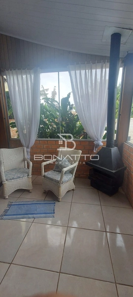 Casa Térrea à Venda em Atlântida Sul – Conforto e Lazer em um Só Lugar: 22ª foto da galeria de imagens do imóvel