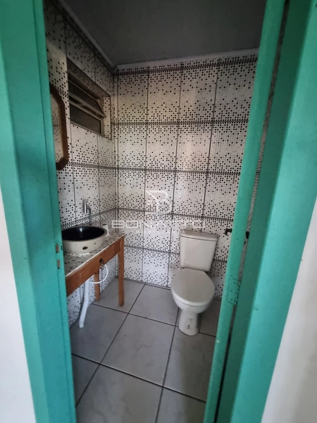 Casa com piscina em Atlântida Sul: 10ª foto da galeria de imagens do imóvel