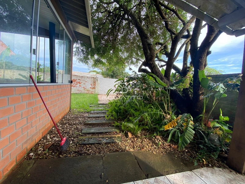 Casa com piscina em Atlântida Sul: 22ª foto da galeria de imagens do imóvel