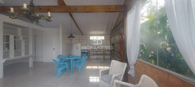 Casa Térrea à Venda em Atlântida Sul – Conforto e Lazer em um Só Lugar: 20ª foto da galeria de imagens do imóvel