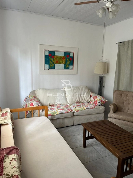 Casa em Atlântida Sul.: 4ª foto da galeria de imagens do imóvel