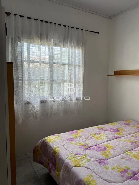 Casa em Atlântida Sul.: 7ª foto da galeria de imagens do imóvel