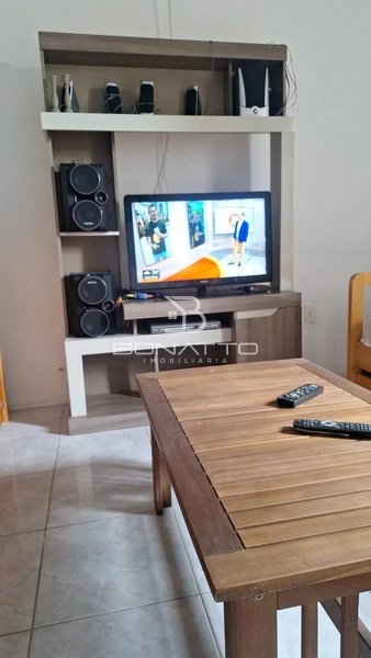 Casa em Atlântida Sul.: 1ª foto da galeria de imagens do imóvel
