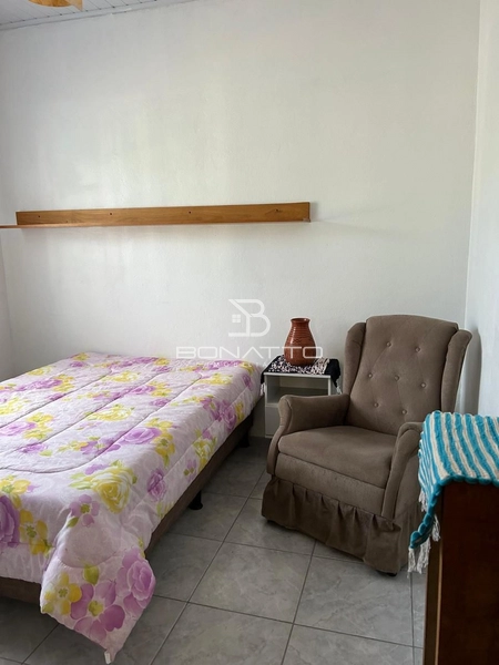 Casa em Atlântida Sul.: 6ª foto da galeria de imagens do imóvel