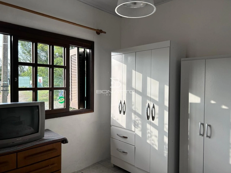 Casa em Atlântida Sul.: 3ª foto da galeria de imagens do imóvel
