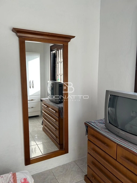 Casa em Atlântida Sul.: 14ª foto da galeria de imagens do imóvel