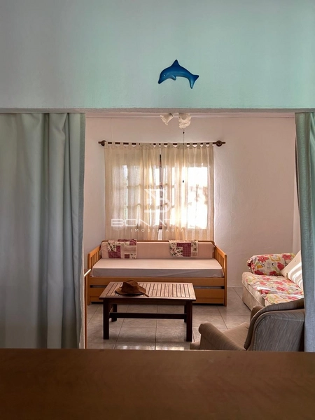 Casa em Atlântida Sul.: 5ª foto da galeria de imagens do imóvel