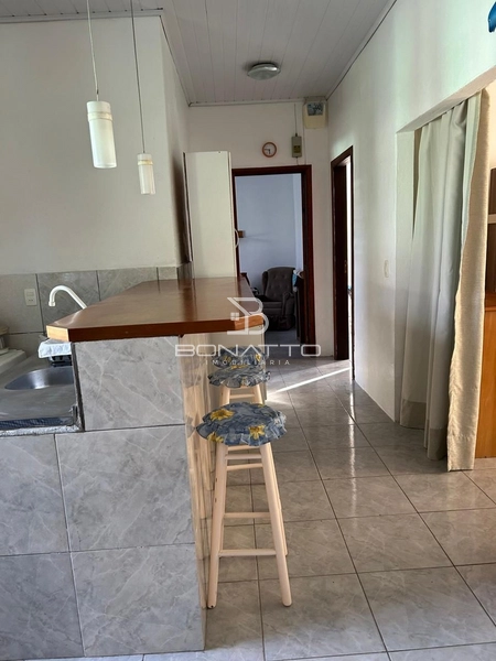 Casa em Atlântida Sul.: 10ª foto da galeria de imagens do imóvel
