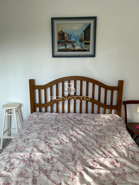 Casa em Atlântida Sul.: 13ª foto da galeria de imagens do imóvel