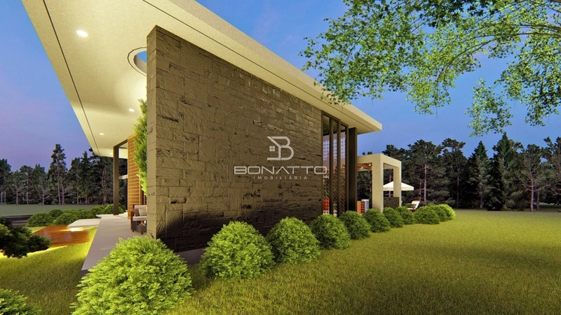 Condomínio Terrasul: 13ª foto da galeria de imagens do imóvel