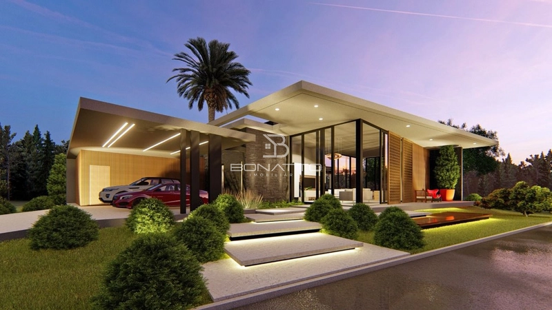 Condomínio Terrasul: 15ª foto da galeria de imagens do imóvel