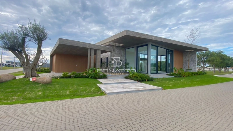 Condomínio Terrasul: 6ª foto da galeria de imagens do imóvel