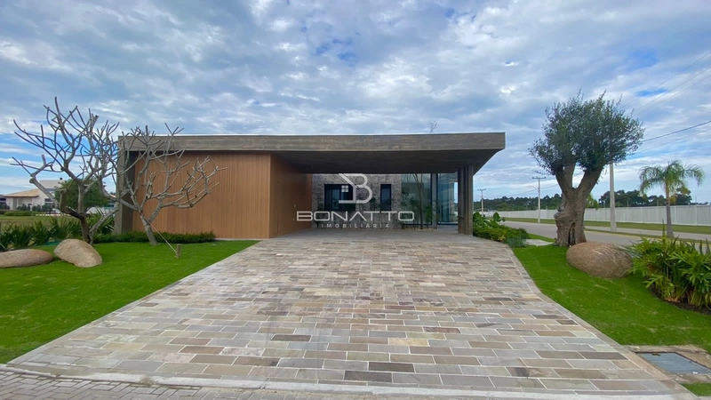 Condomínio Terrasul: 10ª foto da galeria de imagens do imóvel