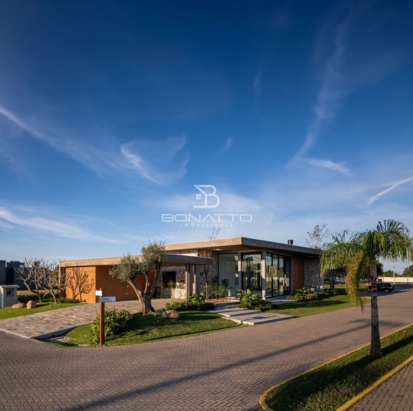 Condomínio Terrasul: 11ª foto da galeria de imagens do imóvel