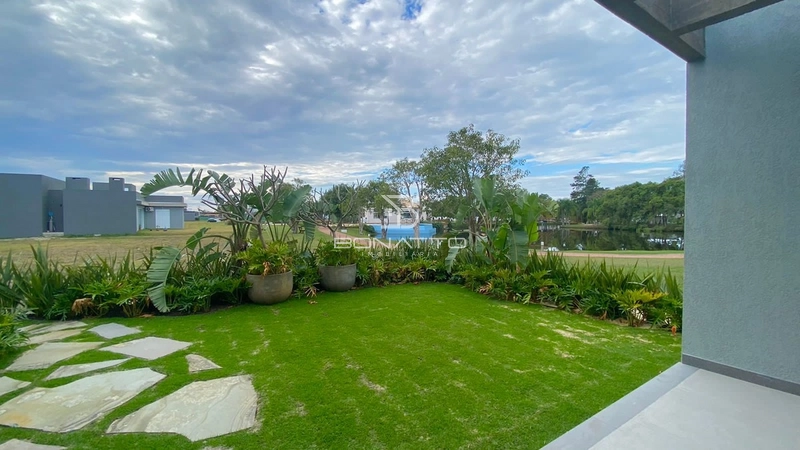 Condomínio Terrasul: 4ª foto da galeria de imagens do imóvel