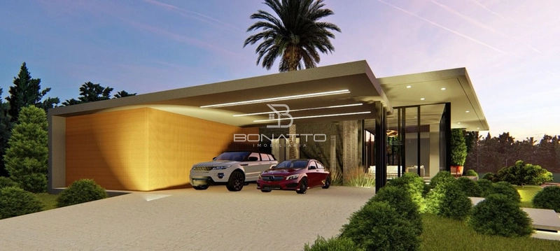 Condomínio Terrasul: 12ª foto da galeria de imagens do imóvel