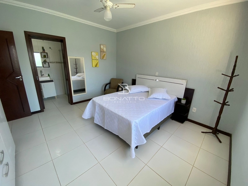 Casa 100m do mar: 33ª foto da galeria de imagens do imóvel