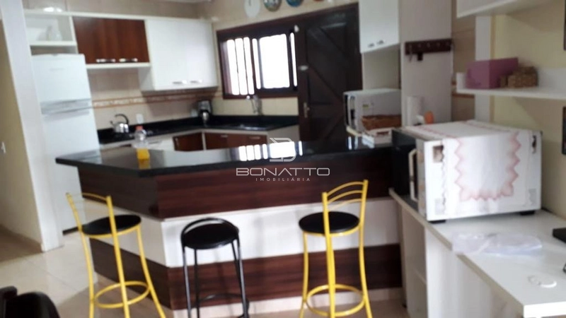Casa em Atlântida Sul: 9ª foto da galeria de imagens do imóvel