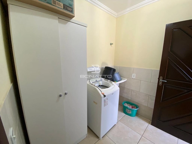Casa em Atlântida Sul: 13ª foto da galeria de imagens do imóvel