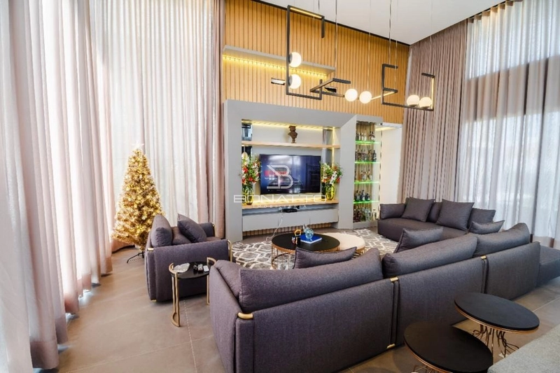 Condomínio Velas da Marina: 13ª foto da galeria de imagens do imóvel