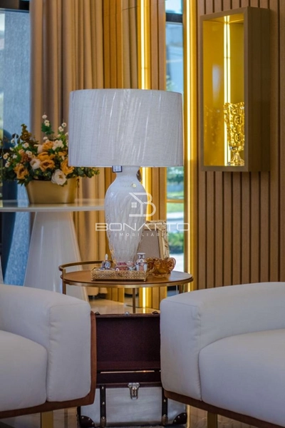 Condomínio Velas da Marina: 20ª foto da galeria de imagens do imóvel