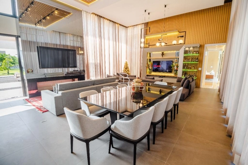 Condomínio Velas da Marina: 17ª foto da galeria de imagens do imóvel