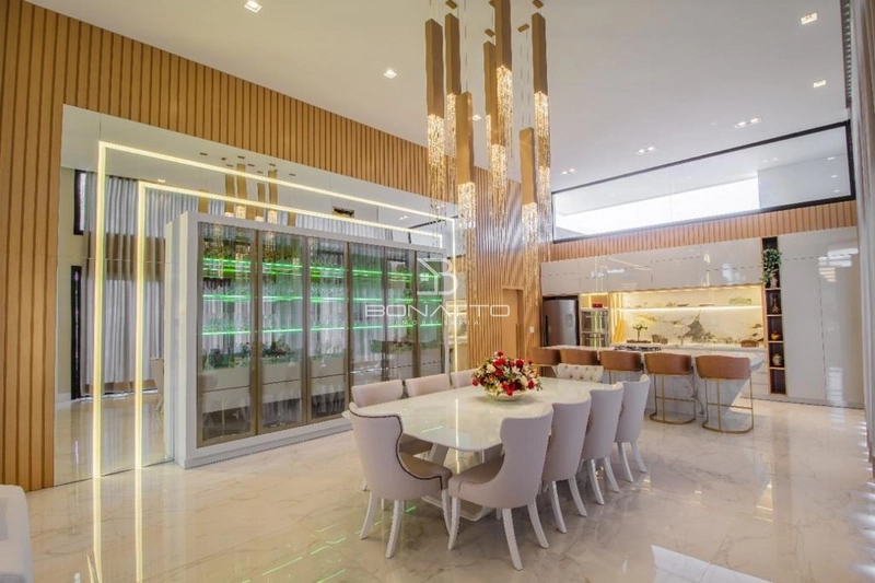 Condomínio Velas da Marina: 19ª foto da galeria de imagens do imóvel