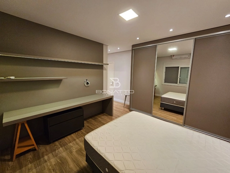 Velas da Marina: 11ª foto da galeria de imagens do imóvel