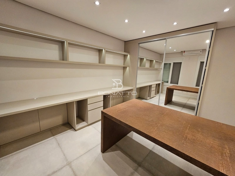 Velas da Marina: 9ª foto da galeria de imagens do imóvel