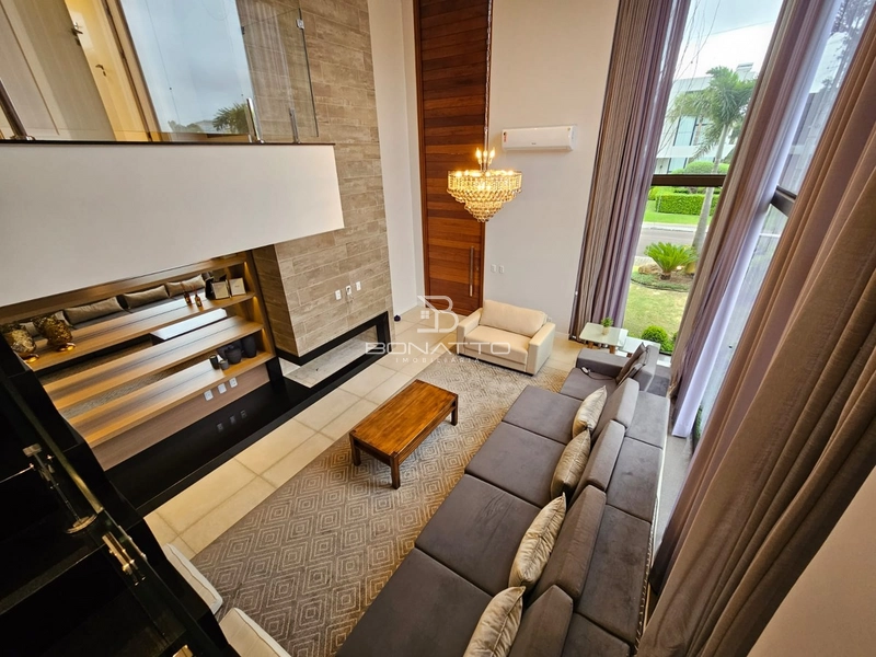 Velas da Marina: 3ª foto da galeria de imagens do imóvel