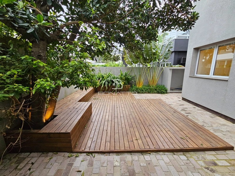 Velas da Marina: 7ª foto da galeria de imagens do imóvel