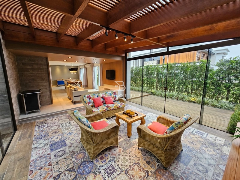 Velas da Marina: 8ª foto da galeria de imagens do imóvel