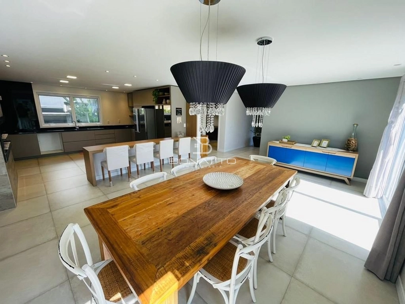 Velas da Marina: 6ª foto da galeria de imagens do imóvel