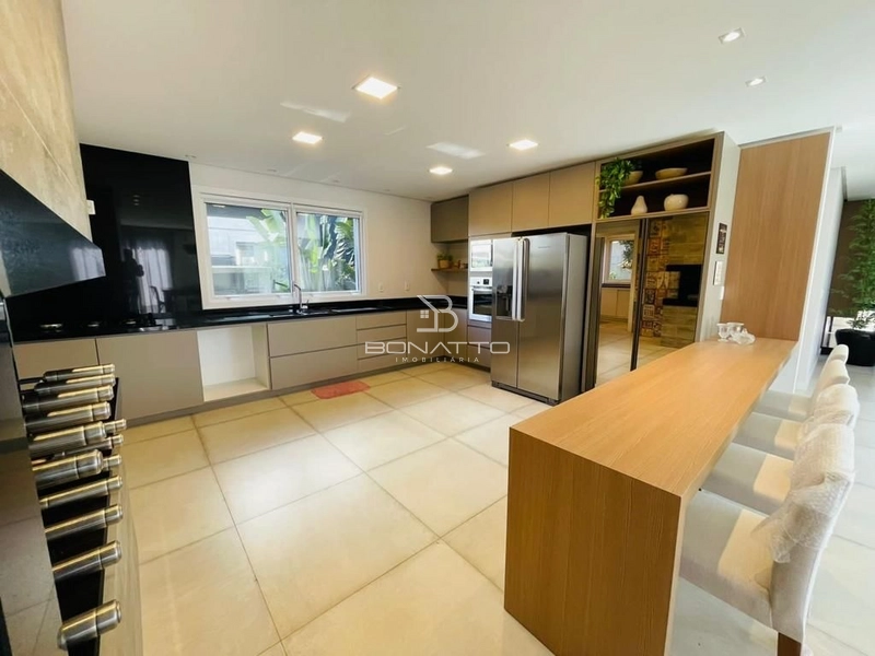 Velas da Marina: 13ª foto da galeria de imagens do imóvel