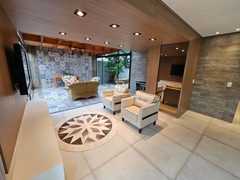 Velas da Marina: 2ª foto da galeria de imagens do imóvel