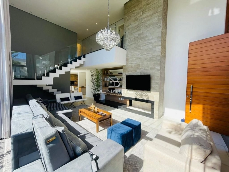 Velas da Marina: 4ª foto da galeria de imagens do imóvel