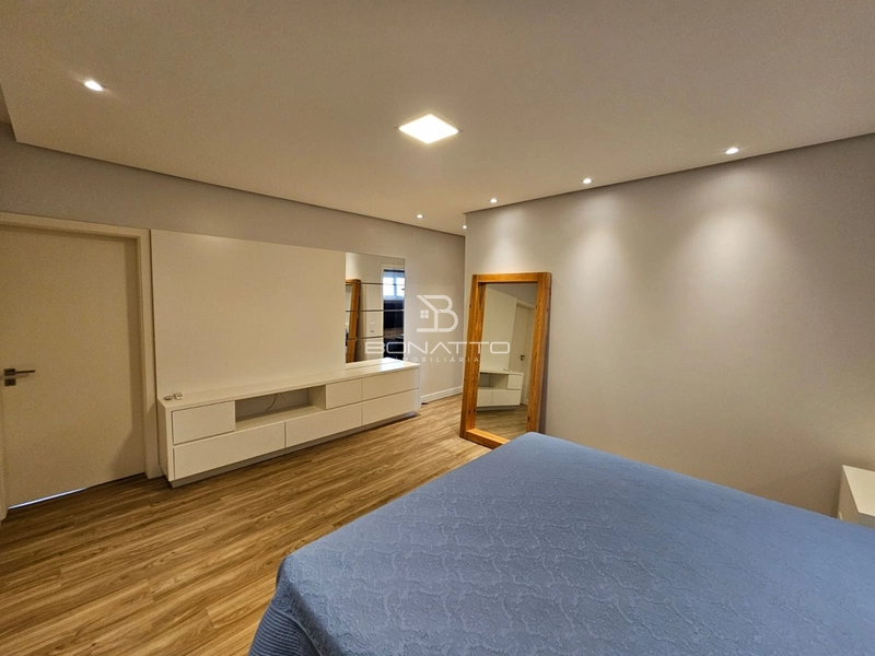 Velas da Marina: 15ª foto da galeria de imagens do imóvel