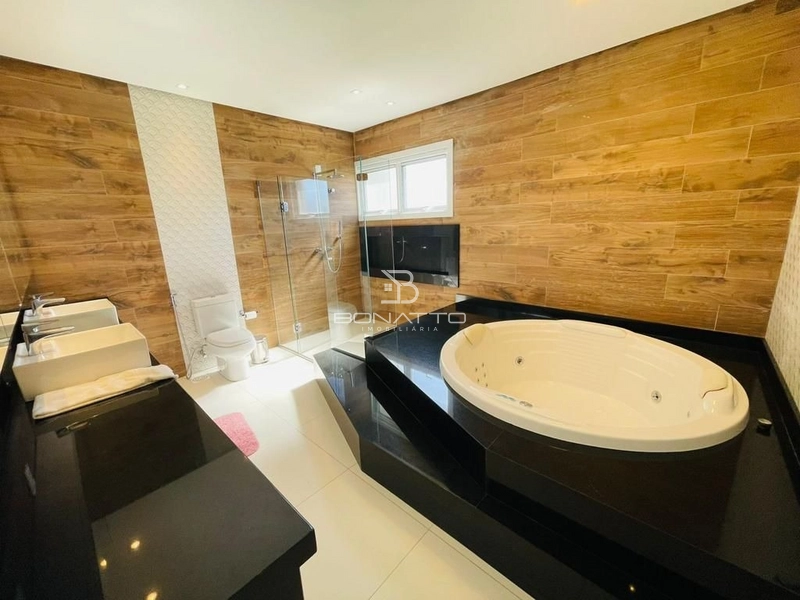 Velas da Marina: 14ª foto da galeria de imagens do imóvel