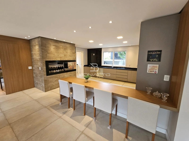 Velas da Marina: 5ª foto da galeria de imagens do imóvel