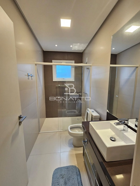 Velas da Marina: 10ª foto da galeria de imagens do imóvel