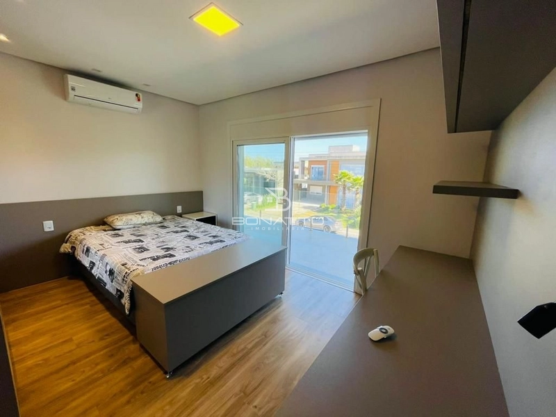 Velas da Marina: 12ª foto da galeria de imagens do imóvel