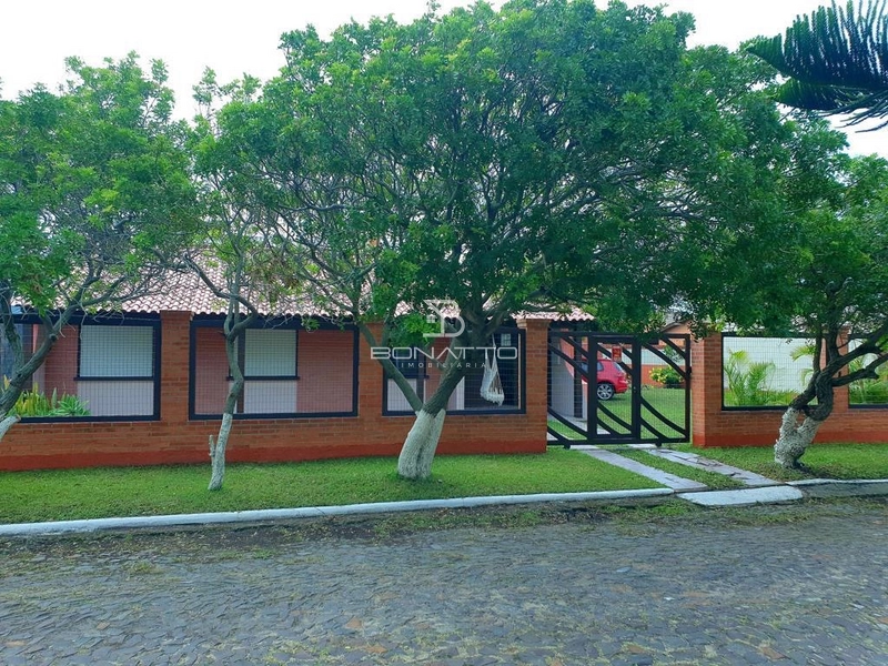 Casa próxima à beira: 3ª foto da galeria de imagens do imóvel