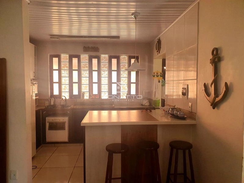 Casa próxima à beira: 8ª foto da galeria de imagens do imóvel