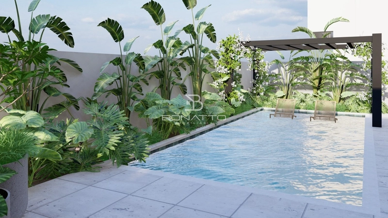 Velas da Marina: 13ª foto da galeria de imagens do imóvel