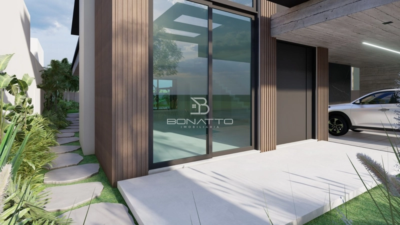 Velas da Marina: 7ª foto da galeria de imagens do imóvel