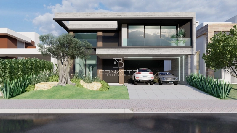 Velas da Marina: 6ª foto da galeria de imagens do imóvel