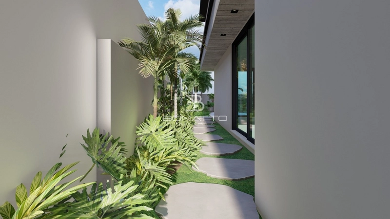 Velas da Marina: 8ª foto da galeria de imagens do imóvel