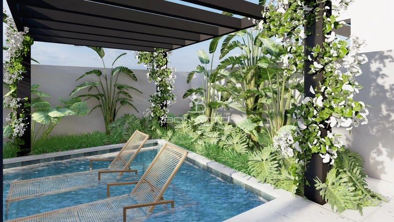 Velas da Marina: 12ª foto da galeria de imagens do imóvel