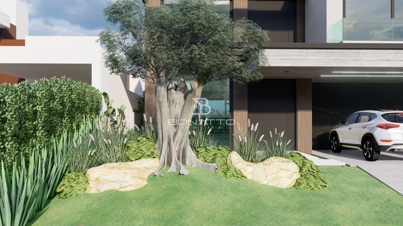 Velas da Marina: 9ª foto da galeria de imagens do imóvel