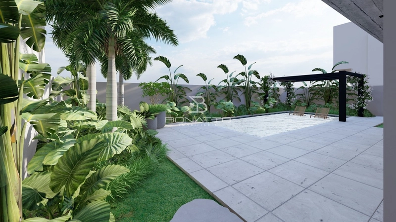 Velas da Marina: 11ª foto da galeria de imagens do imóvel